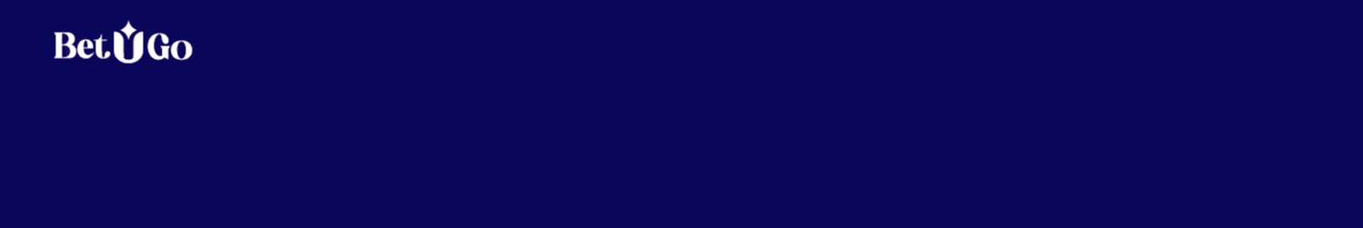 BETUGO JP GIF (TOP)