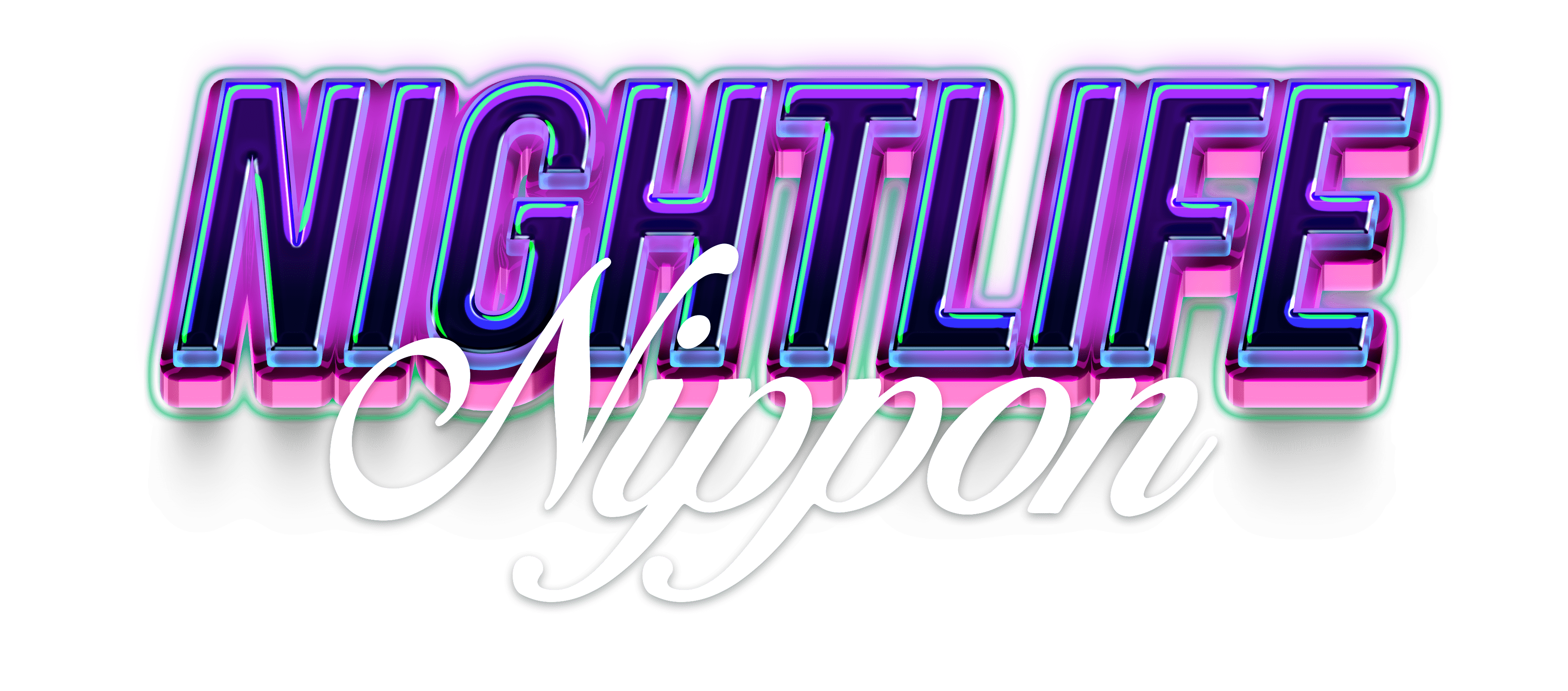 nipponnightlife